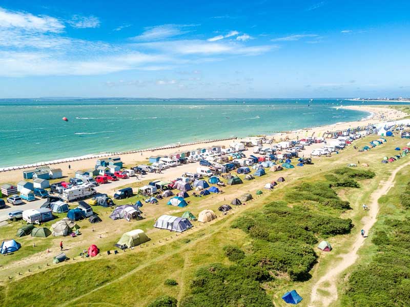 Kitesurf Armada