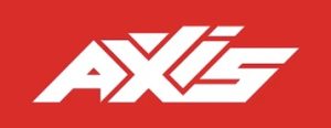 Axis Foils