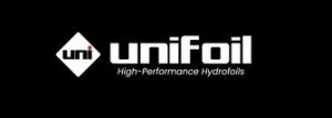 Uni Foil