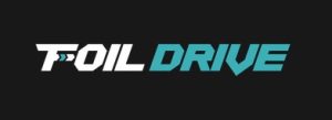 Foil Drive