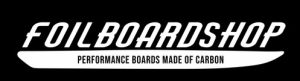 Foil Board Shop